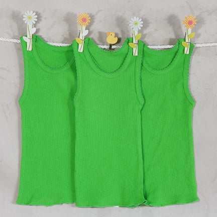 Baby Singlets Bulk Buy