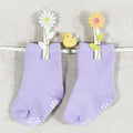 Baby Socks Bulk Buy