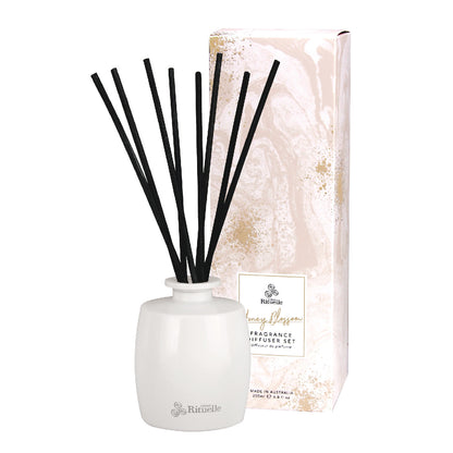 Urban Rituelle New Mama Collection Diffuser