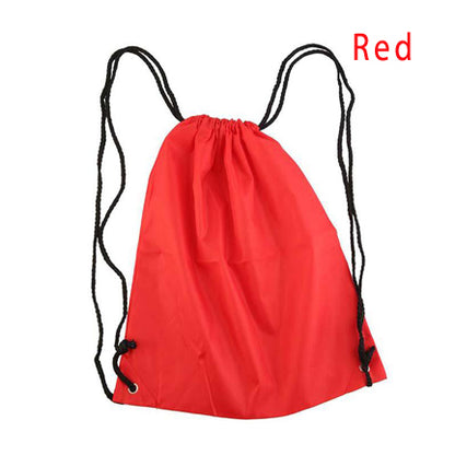 Kids Waterproof Swimmer Beach Back Packs