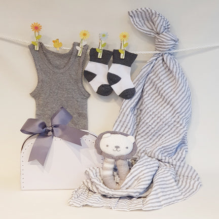 Baby Hampers – Page 3