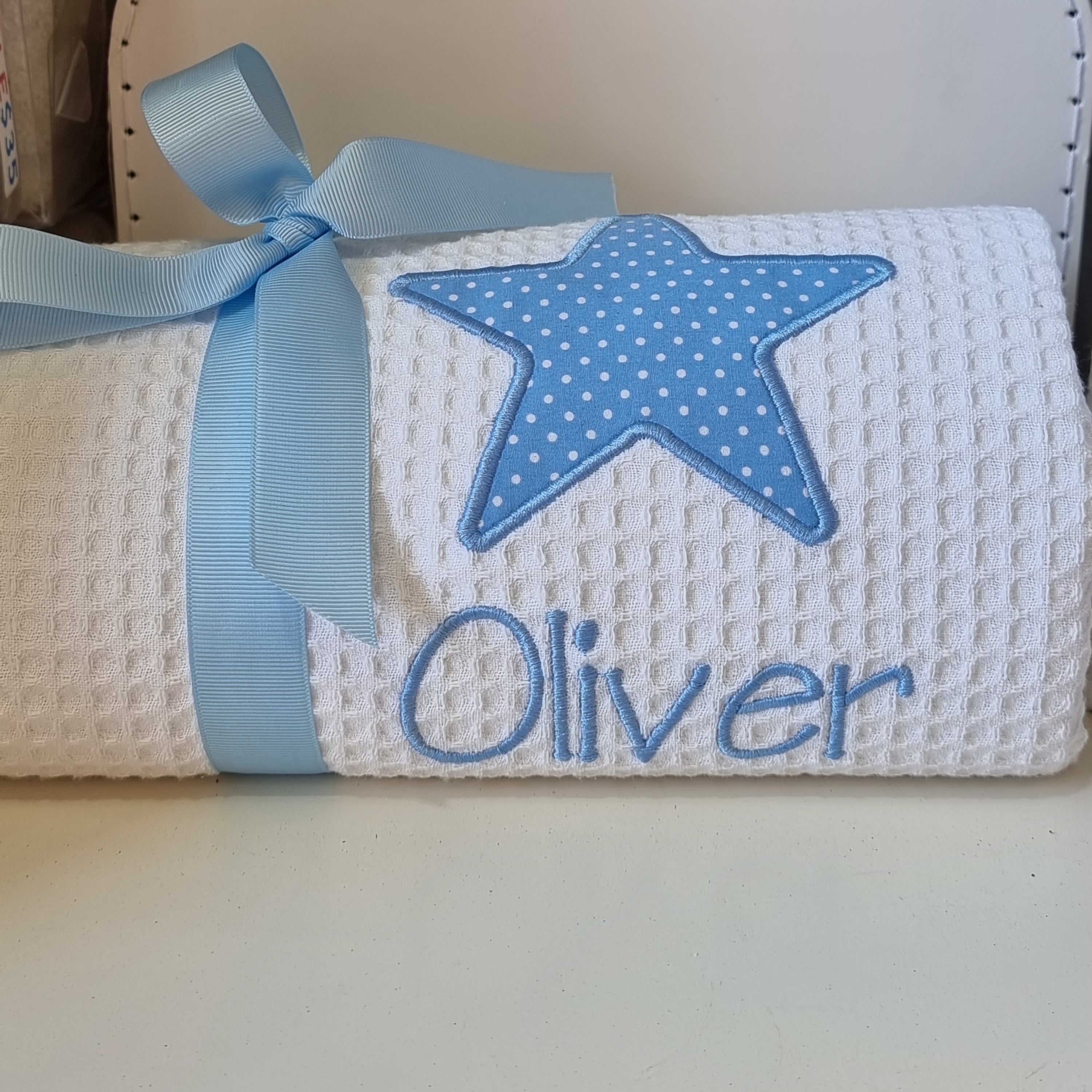 Clearance items on sale