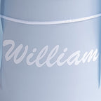 Personalised Gift Box Hat Box