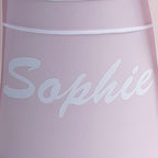 Personalised Gift Box Hat Box